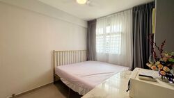Blk 815B Keat Hong Quad (Choa Chu Kang), HDB 4 Rooms #552812701